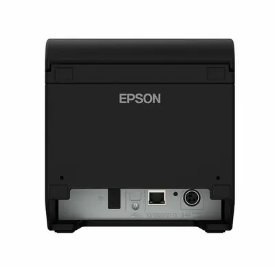 Printer EPSON POS USB TM-T20III ( 011 )-2