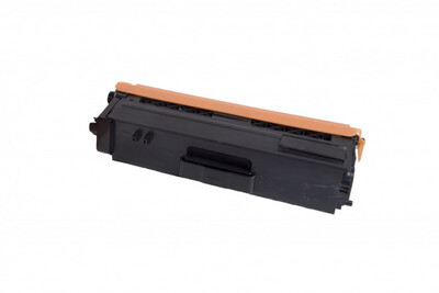ZAMJENSKI TONER BROTHER TN-320/TN-321/TN-325/TN-326/TN-329 MAGENTA TOPPRINT ZAMJENSKI TONER BROTHER TN-320/TN-321/TN-325/TN-326/TN-329 MAGENTA TOPPRINT