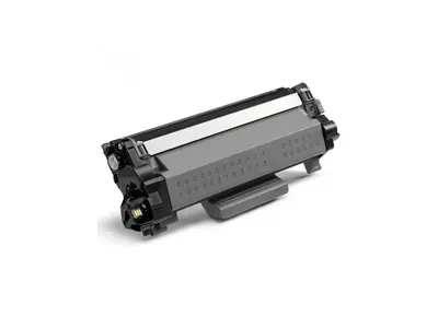 ZAMJENSKI TONER BROTHER TN-2590 1.2K BLACK TT ZAMJENSKI TONER BROTHER TN-2590 1.2K BLACK TT